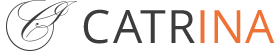 Catrina Media